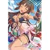 プリンセスコネクト! - カオリ iPhone(640×960)壁紙 101205